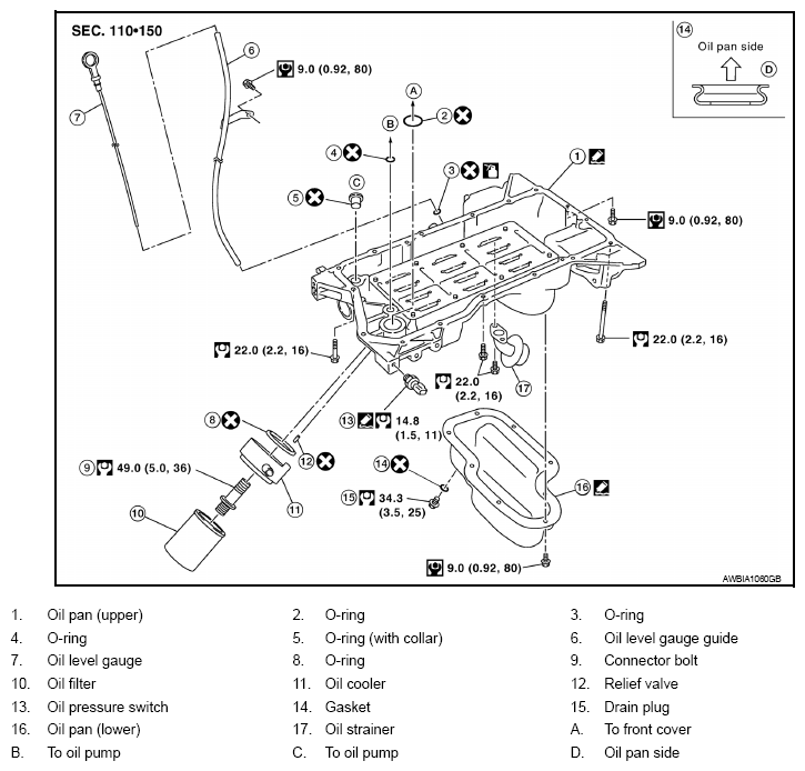 G08164440
