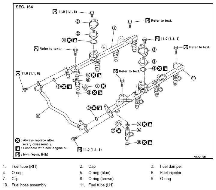 G08164456