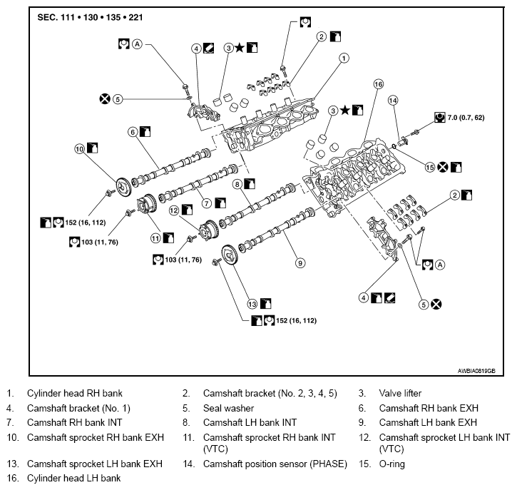 G08164492