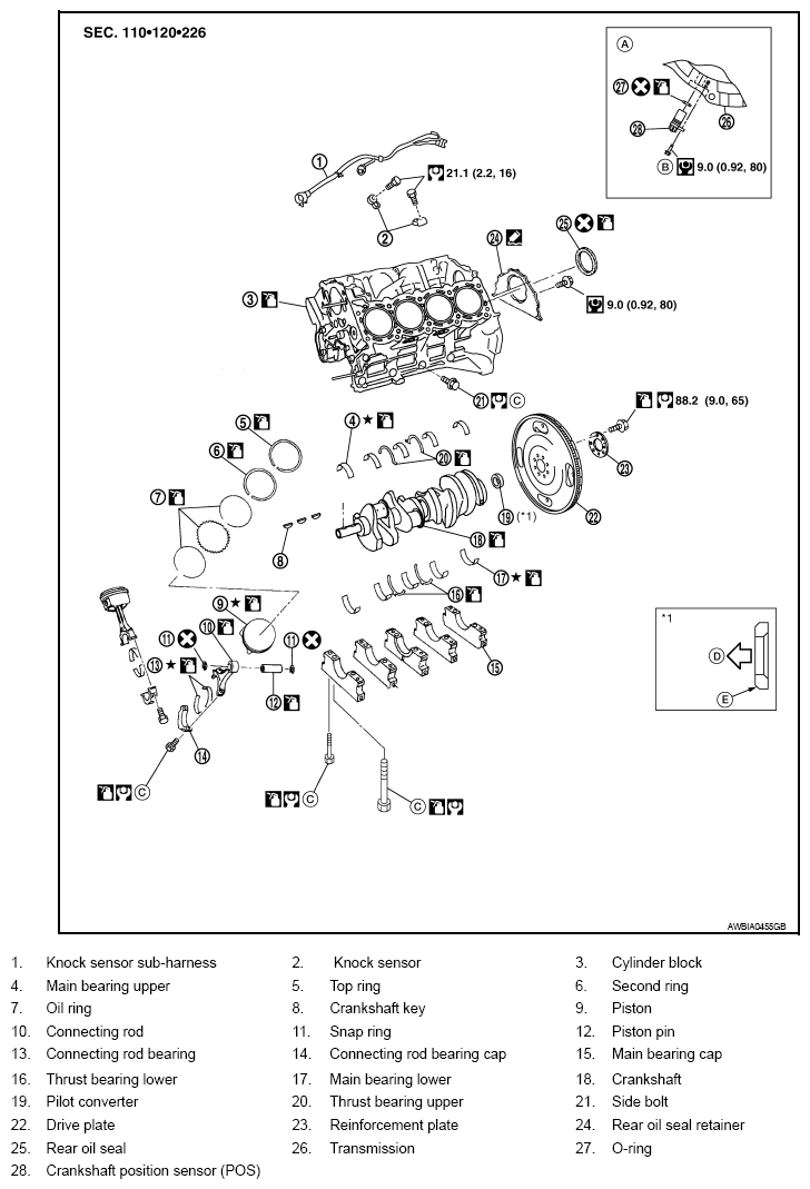 G08164575