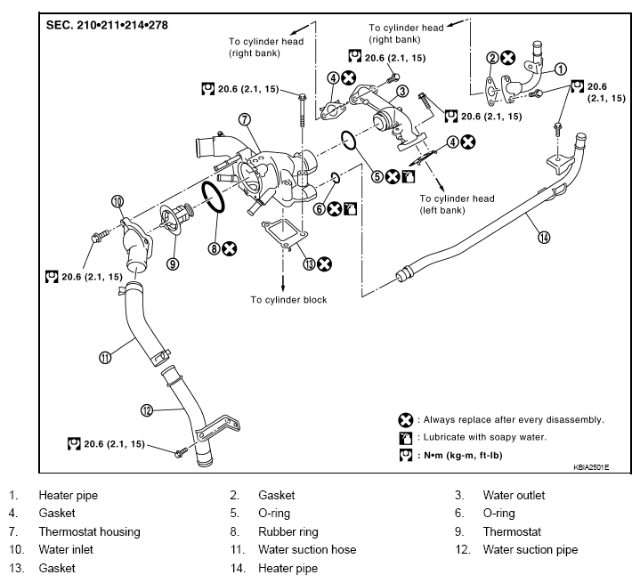 G08164757