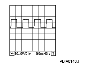 G08164805