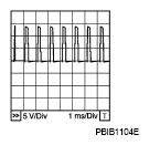 G08164806