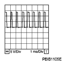 G08164807