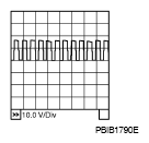 G08164809