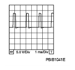 G08164810