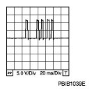 G08164812