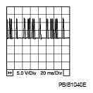 G08164813