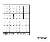 G08164814