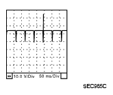 G08164815