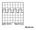 G08164816