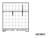 G08164817
