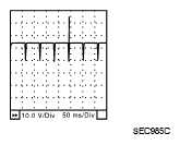 G08164818