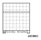 G08164819