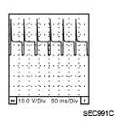 G08164820