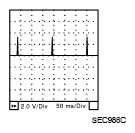 G08164821