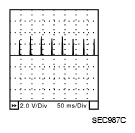 G08164822