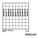 G08164823