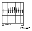 G08164826