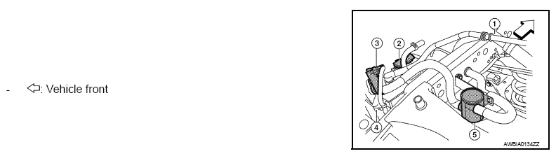 G08165095
