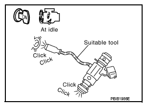 G08165247