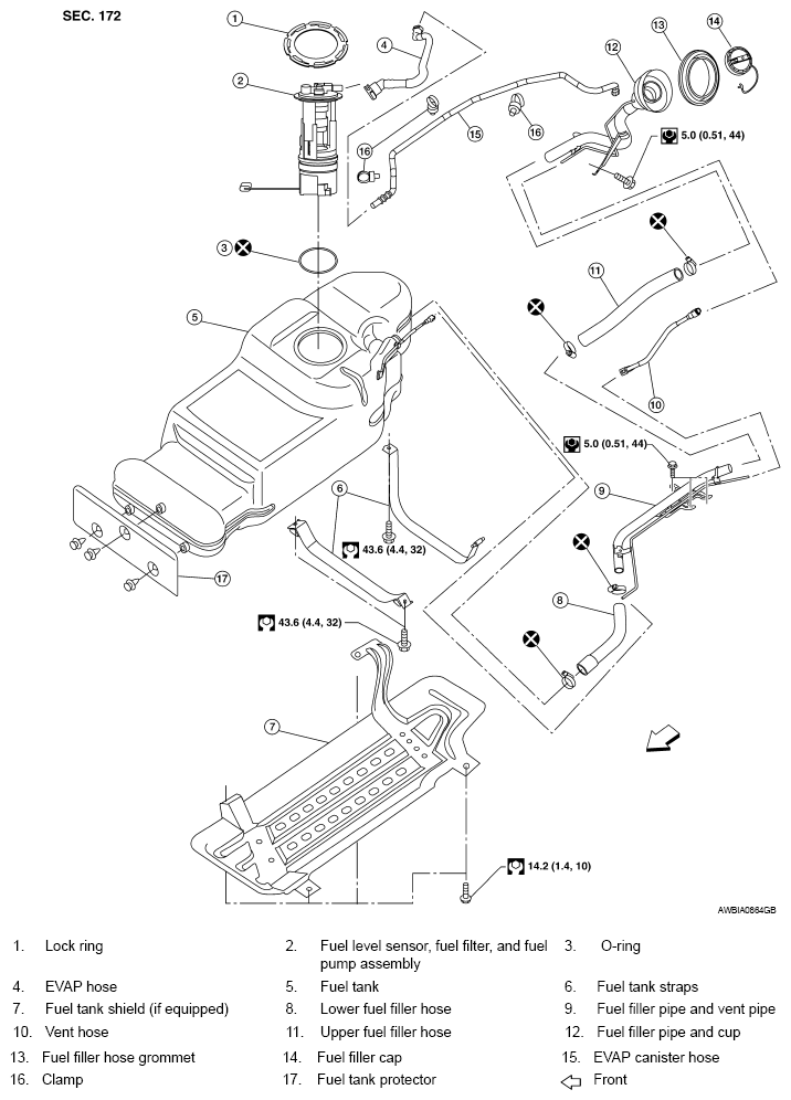 G08165302