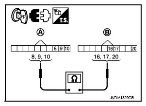 G08165404