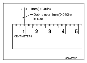 G08165467