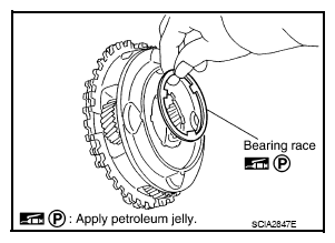 G08165654