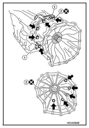 G08165739