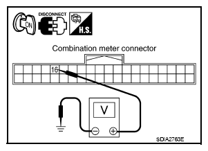 G08165910