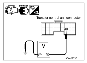 G08165916
