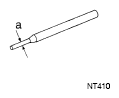 G08165943