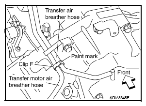 G08165976