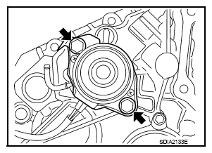 G08165988