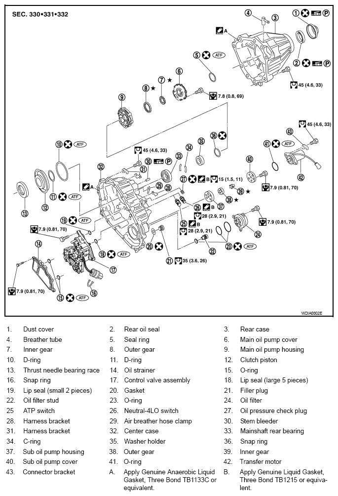 G08165992