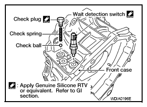 G08165999