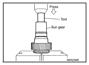 G08166020