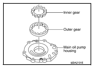 G08166027