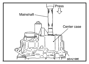 G08166032