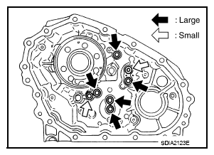 G08166052