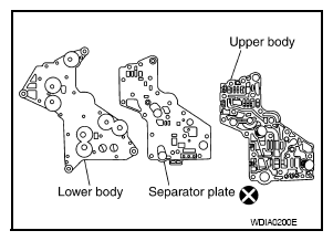 G08166062