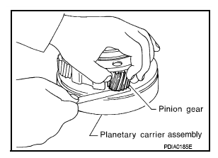 G08166068