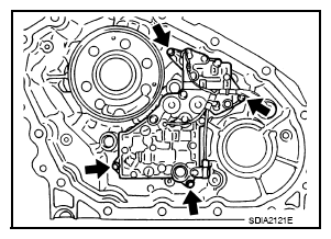 G08166092
