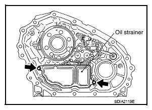 G08166095