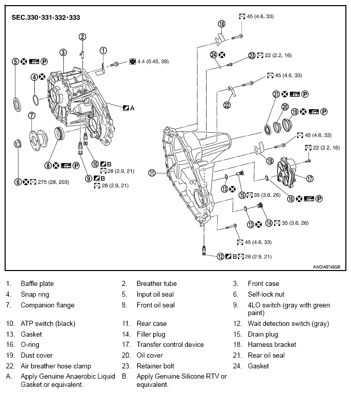 G08166281