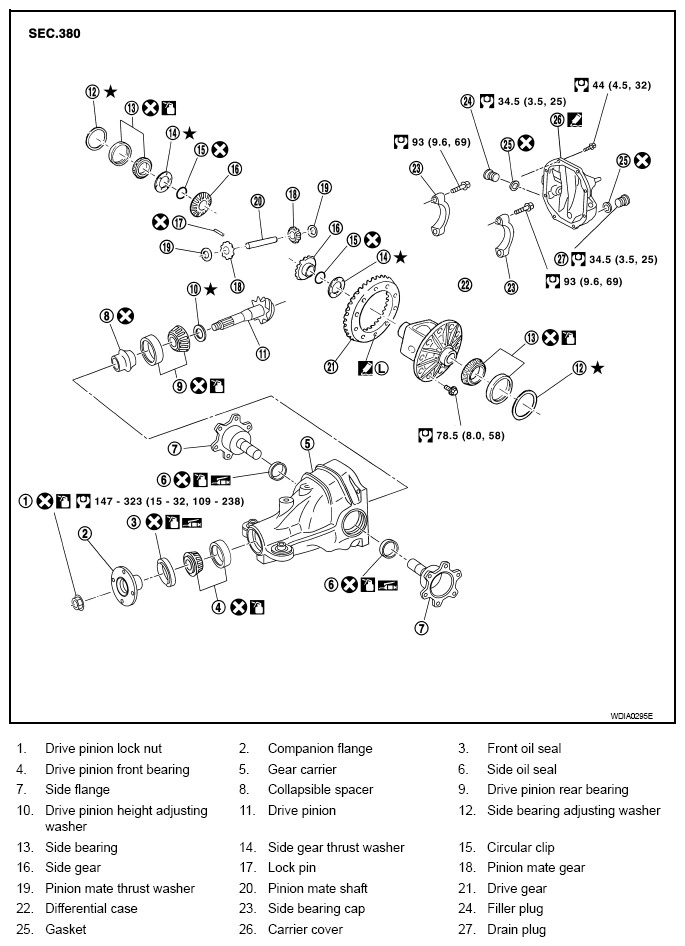 G08166659