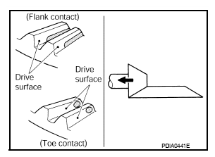 G08166666