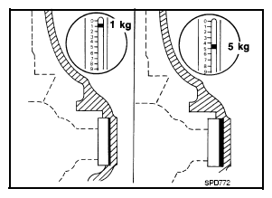 G08166693