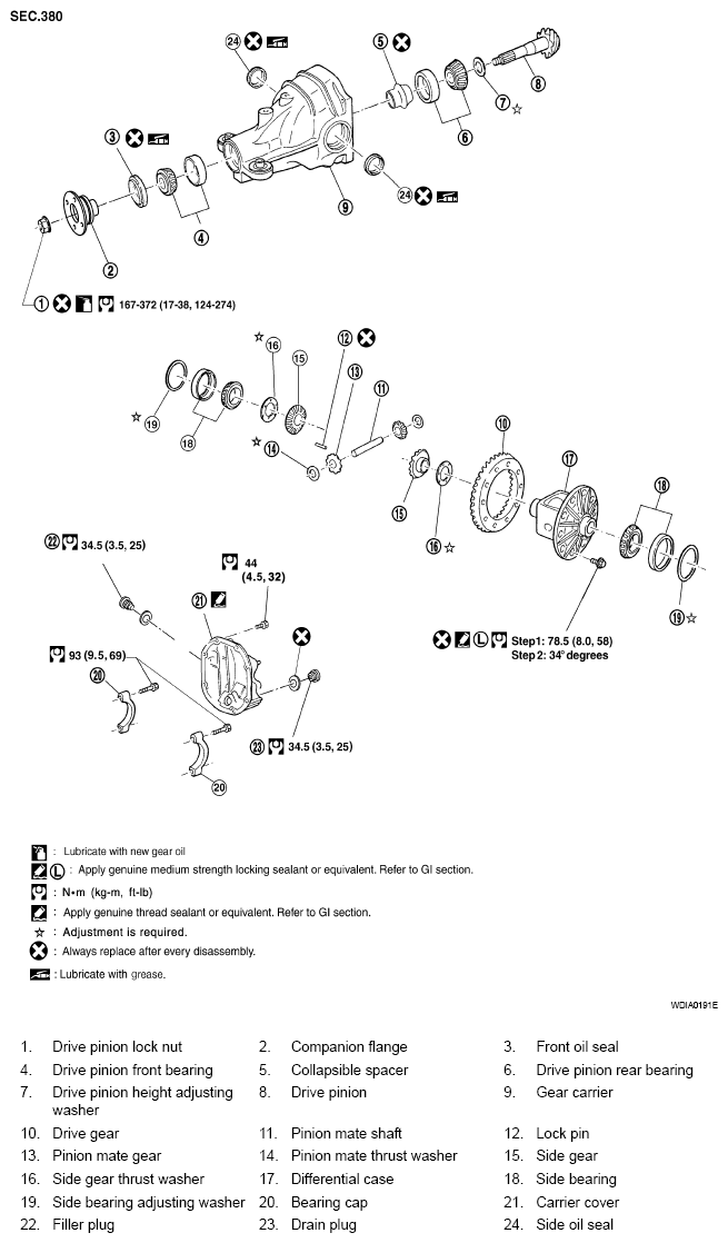 G08166767